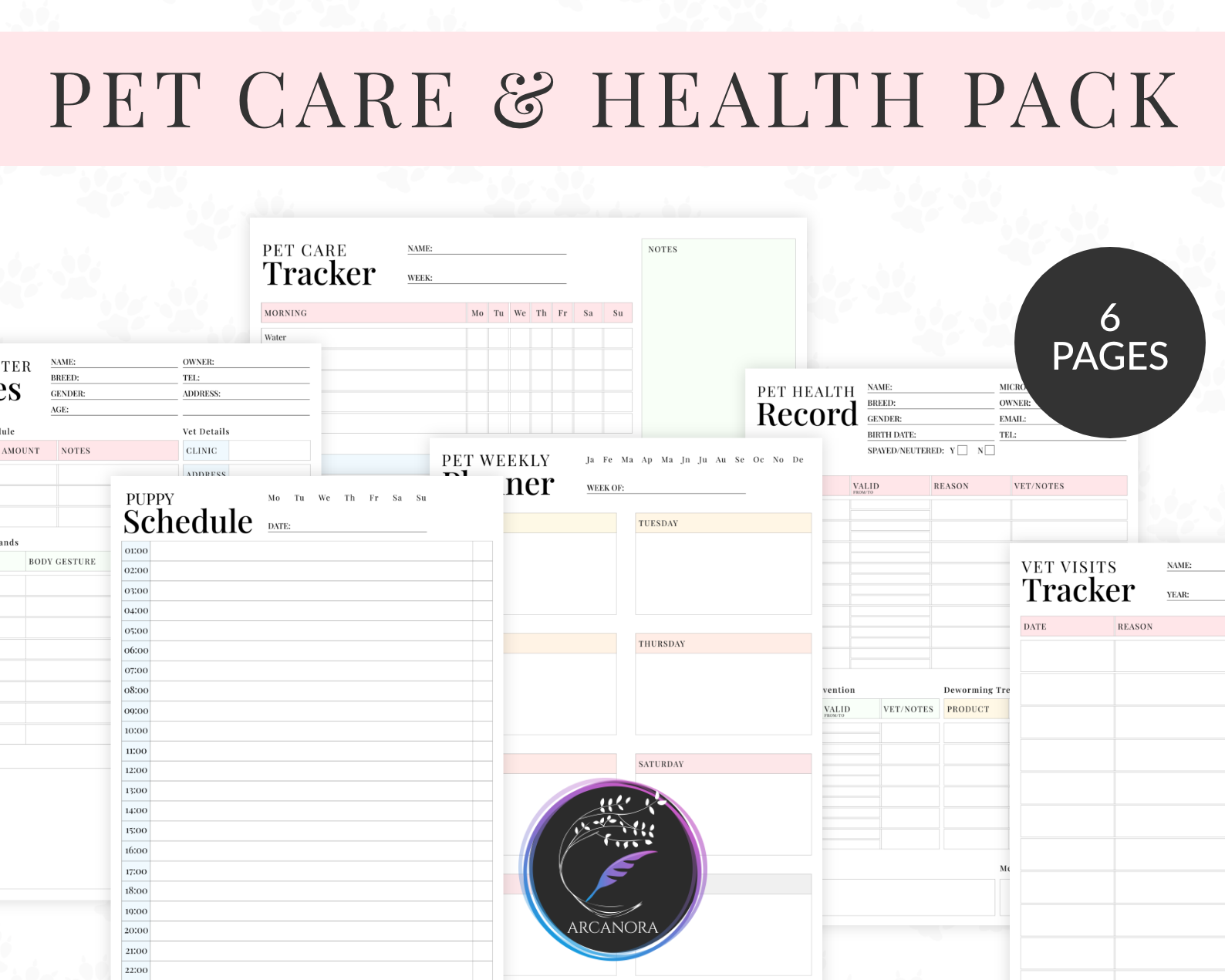 printable-puppy-thinm-health